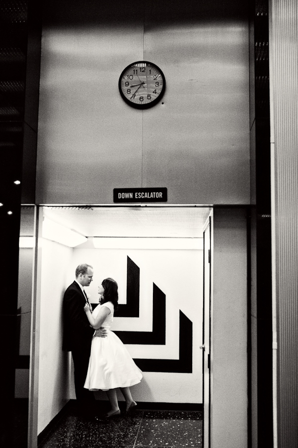 real-mad-men-wedding-designed-by-david
