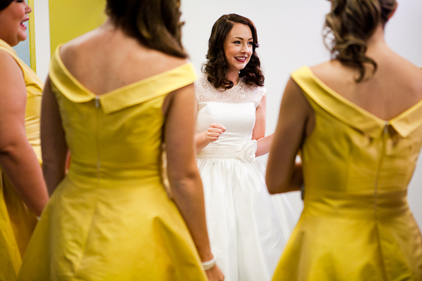 real-mad-men-wedding-designed-by-david