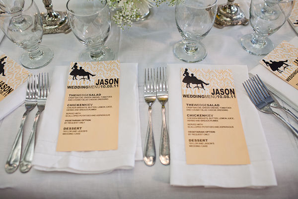 real-mad-men-wedding-designed-by-david