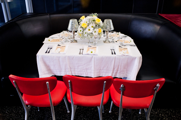 real-mad-men-wedding-designed-by-david