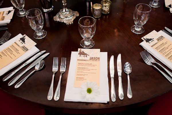real-mad-men-wedding-designed-by-david
