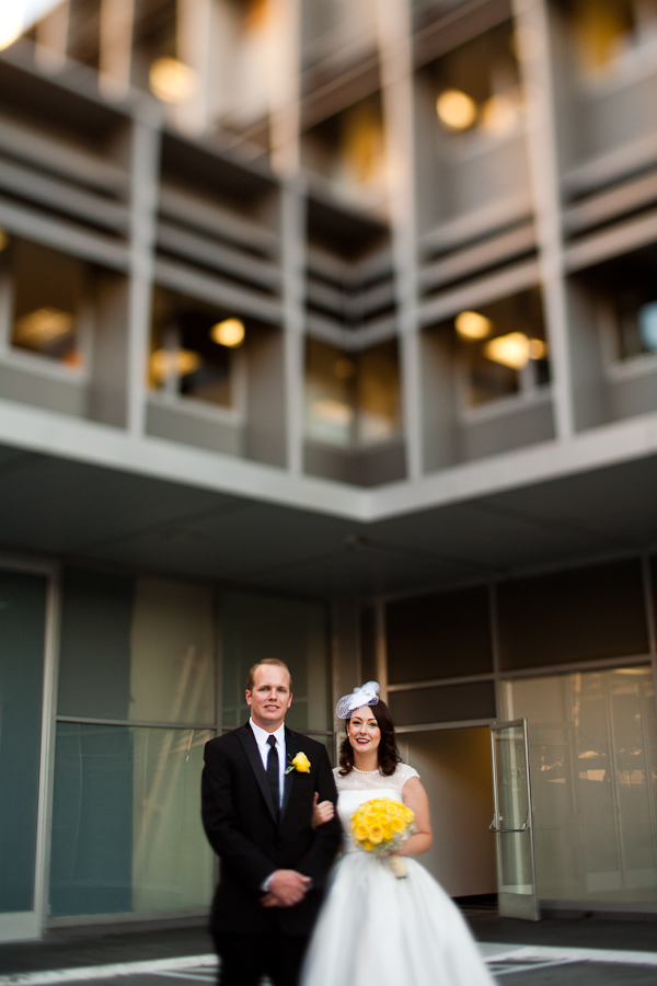 real-mad-men-wedding-designed-by-david