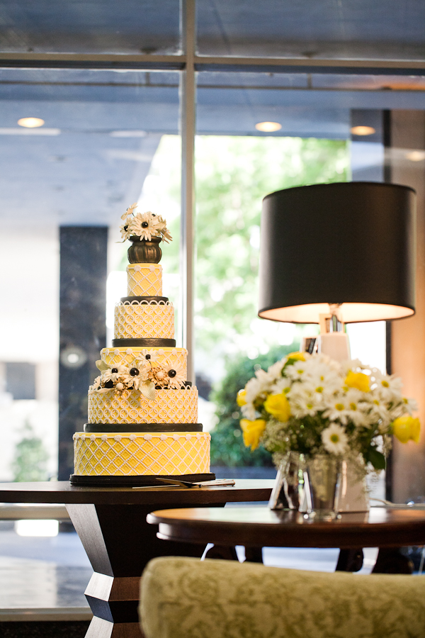 real-mad-men-wedding-designed-by-david