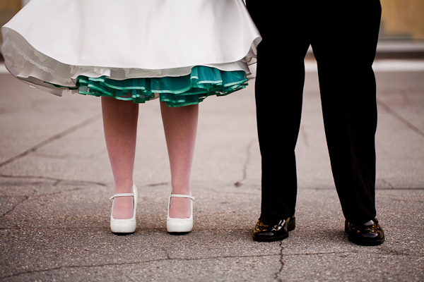 real-mad-men-wedding-designed-by-david