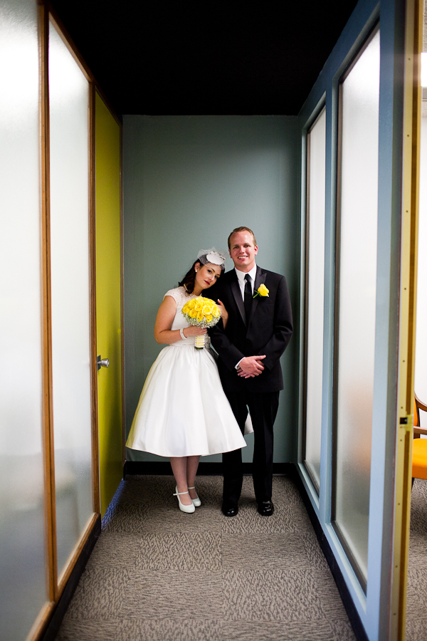 real-mad-men-wedding-designed-by-david