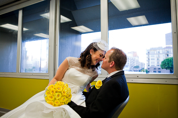 real-mad-men-wedding-designed-by-david