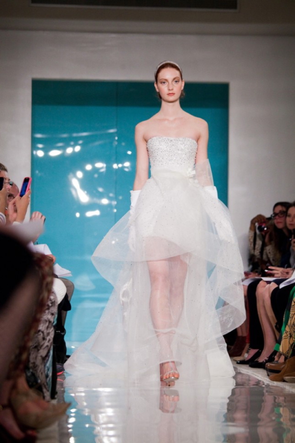 reem-acra-spring-2013-bridal-collection