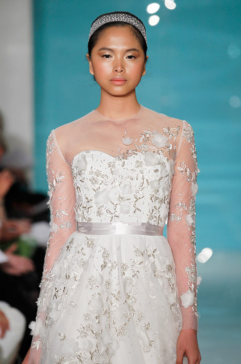 reem-acra-spring-2013-bridal-collection