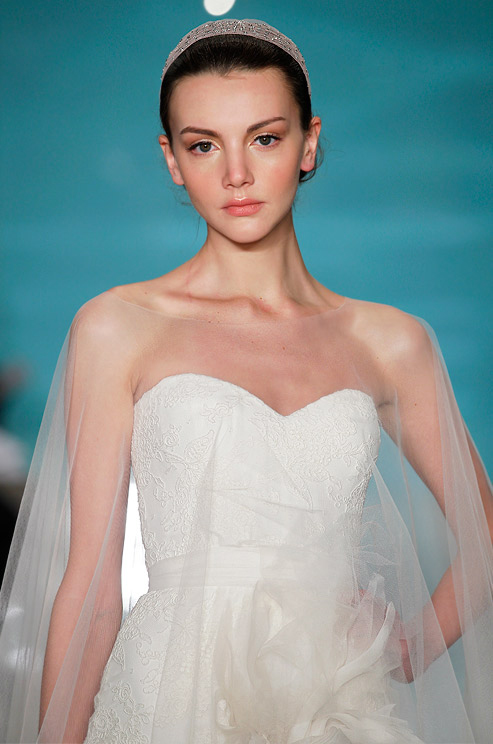 reem-acra-spring-2013-bridal-collection