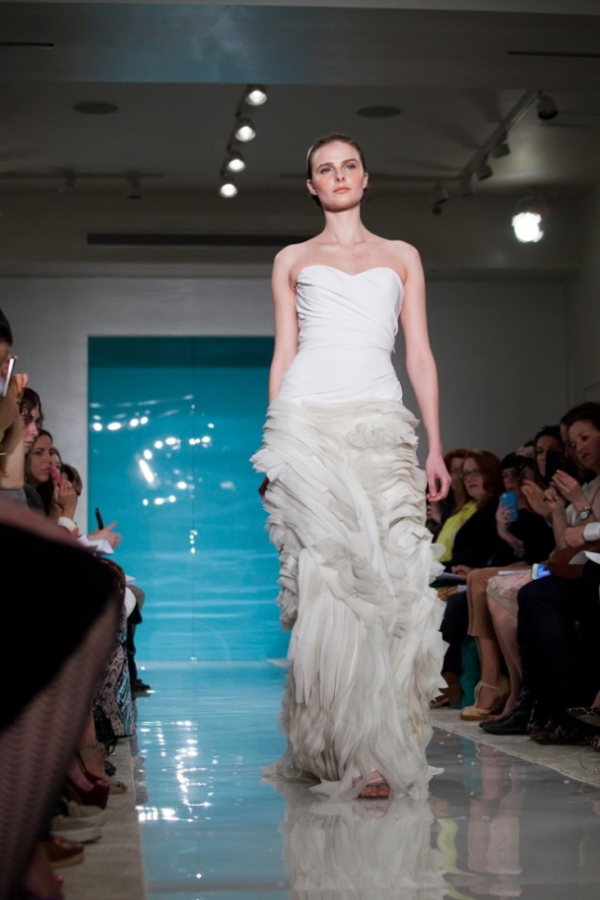 reem-acra-spring-2013-bridal-collection