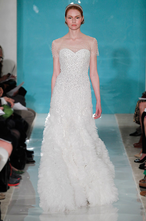 reem-acra-spring-2013-bridal-collection