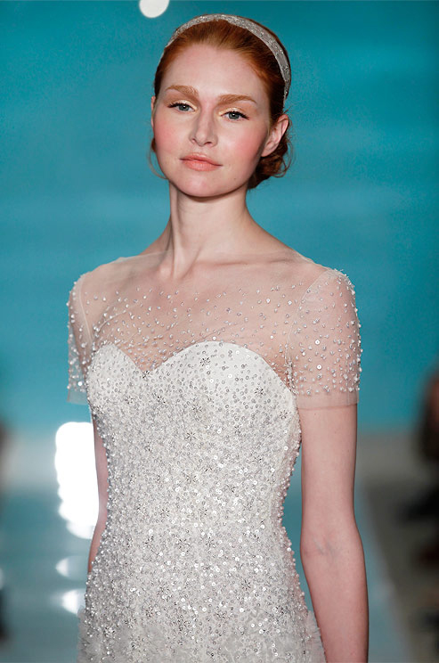 reem-acra-spring-2013-bridal-collection