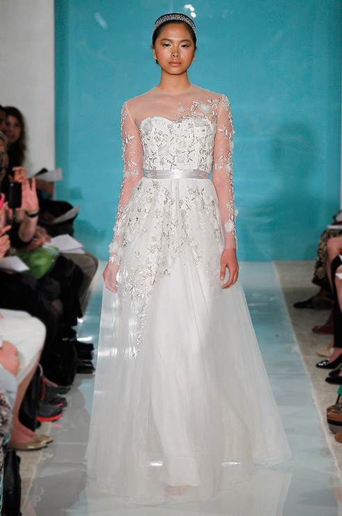 reem-acra-spring-2013-bridal-collection