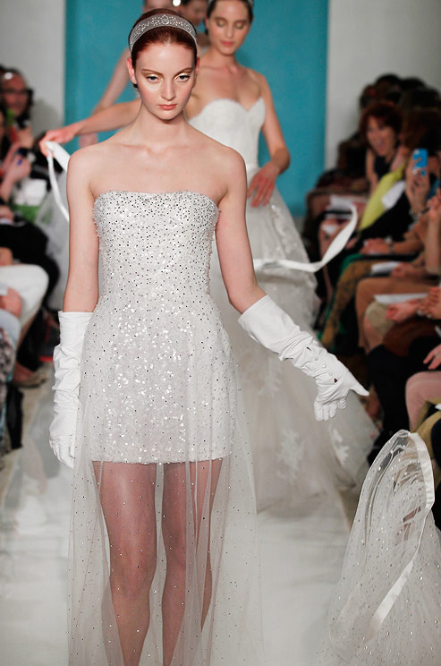 reem-acra-spring-2013-bridal-collection