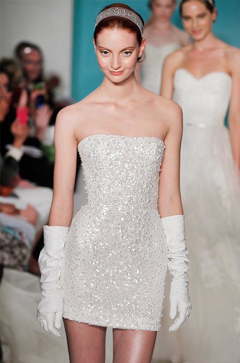 reem-acra-spring-2013-bridal-collection