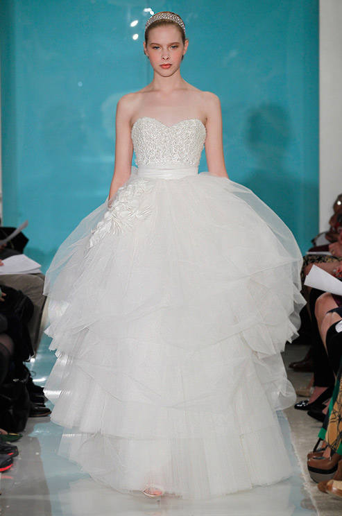 reem-acra-spring-2013-bridal-collection