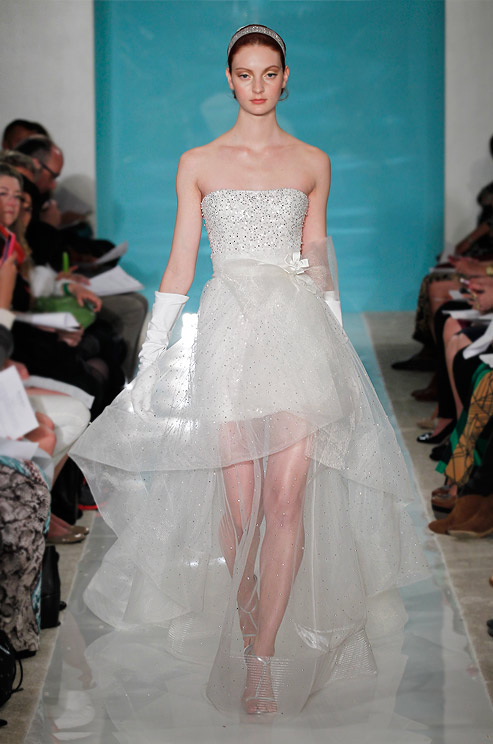 reem-acra-spring-2013-bridal-collection