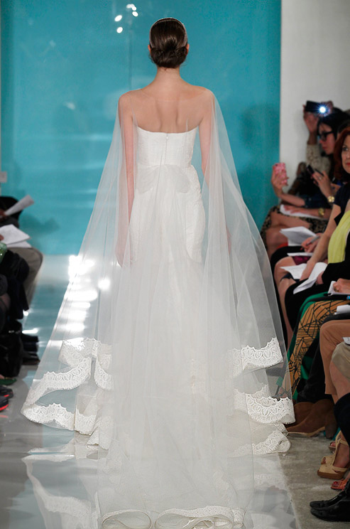 reem-acra-spring-2013-bridal-collection