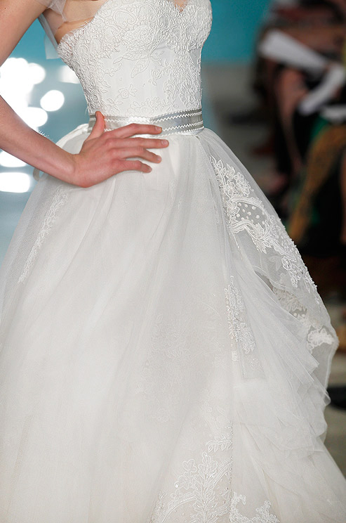 reem-acra-spring-2013-bridal-collection