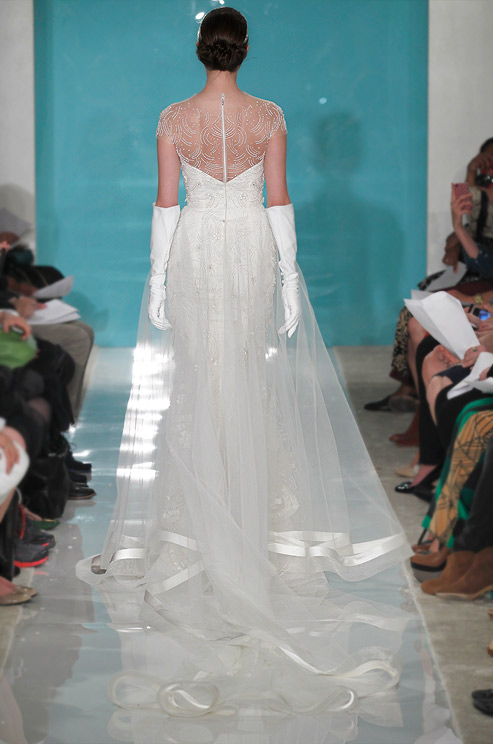 reem-acra-spring-2013-bridal-collection