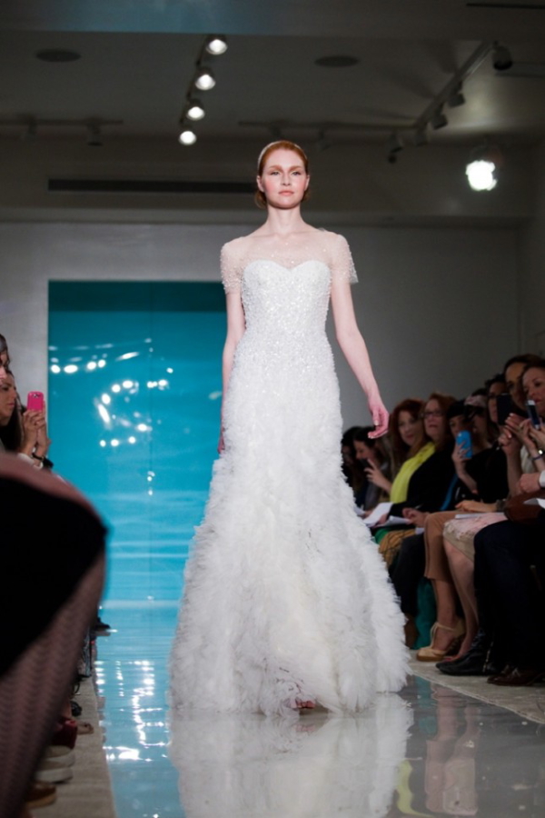 reem-acra-spring-2013-bridal-collection