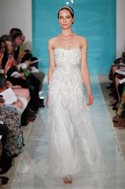 reem-acra-spring-2013-bridal-collection