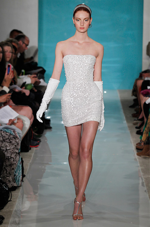 reem-acra-spring-2013-bridal-collection