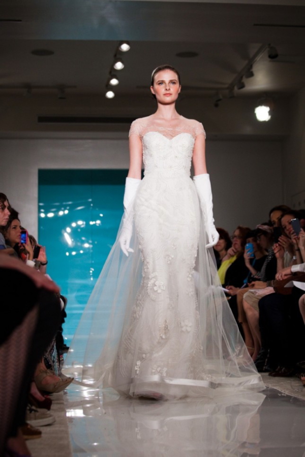 reem-acra-spring-2013-bridal-collection