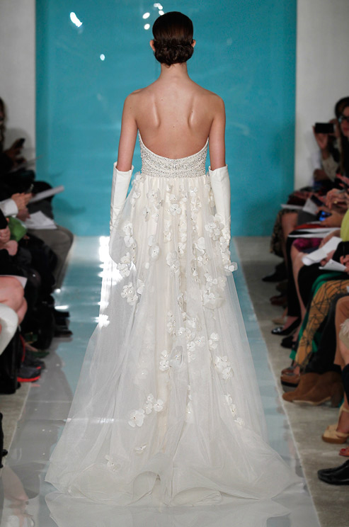 reem-acra-spring-2013-bridal-collection