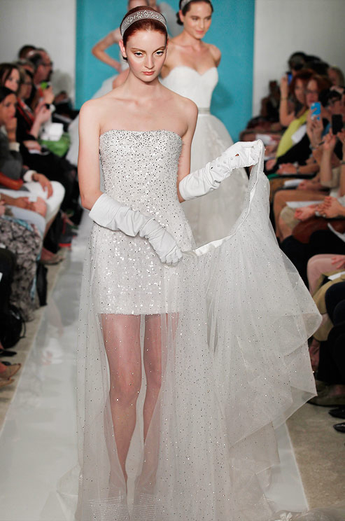 reem-acra-spring-2013-bridal-collection