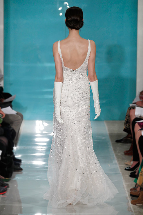 reem-acra-spring-2013-bridal-collection