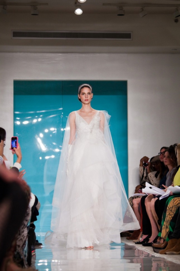 reem-acra-spring-2013-bridal-collection