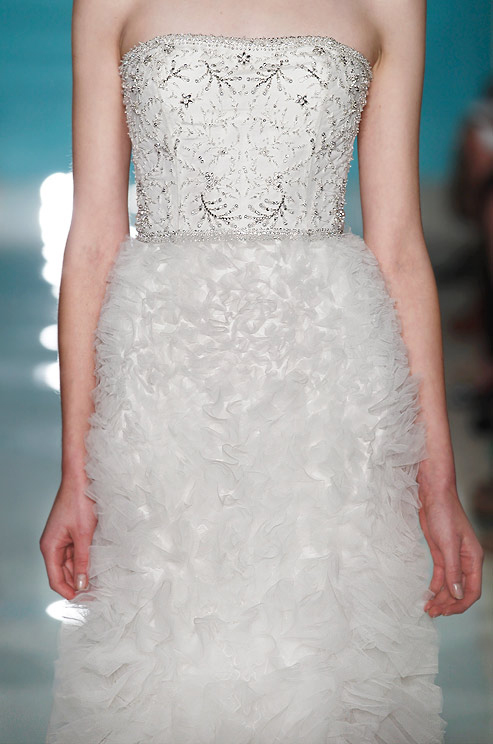 reem-acra-spring-2013-bridal-collection