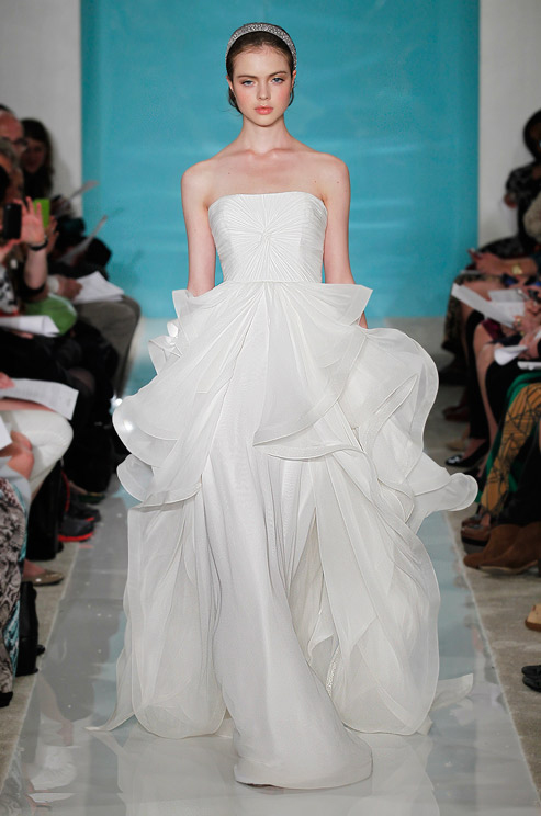 reem-acra-spring-2013-bridal-collection