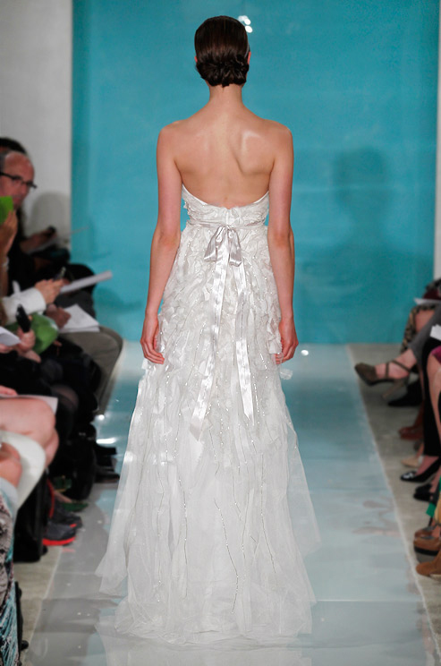 reem-acra-spring-2013-bridal-collection