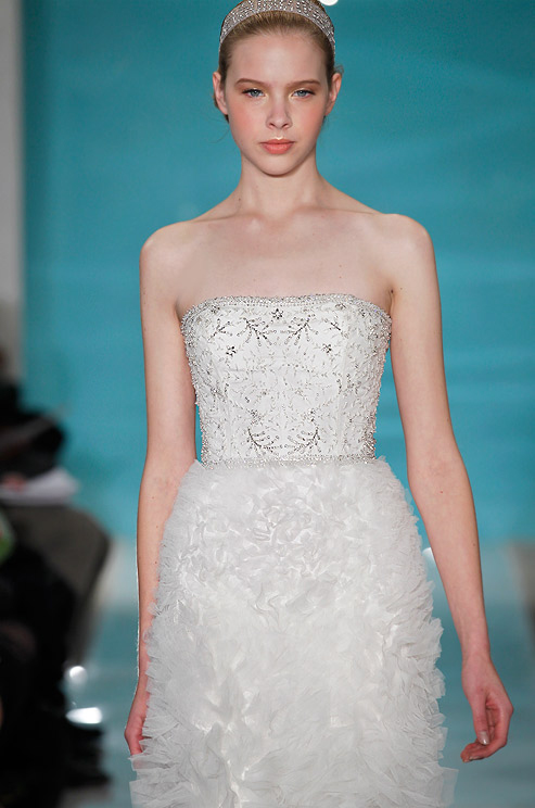 reem-acra-spring-2013-bridal-collection