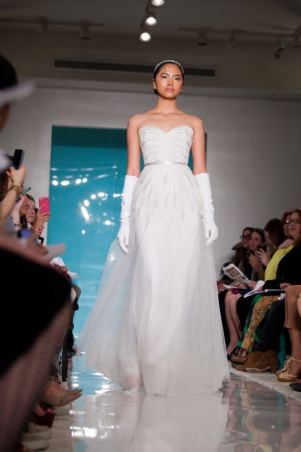 reem-acra-spring-2013-bridal-collection