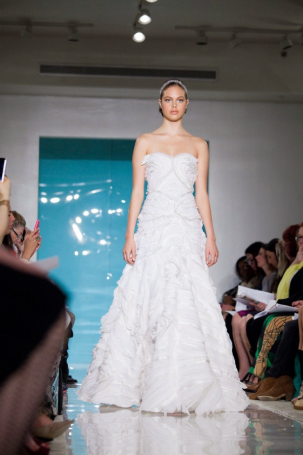 reem-acra-spring-2013-bridal-collection