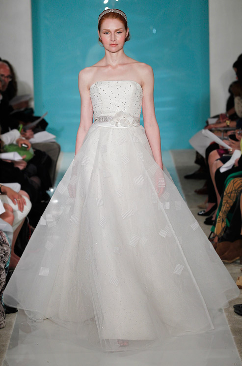 reem-acra-spring-2013-bridal-collection