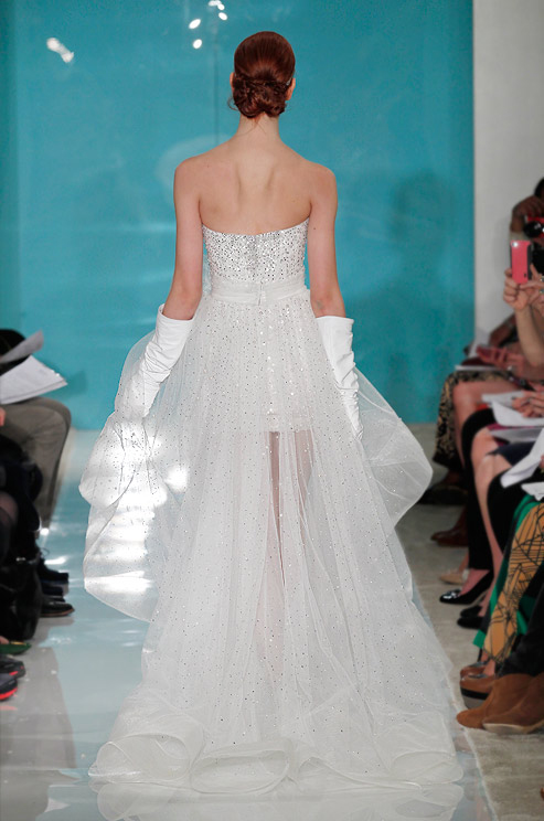 reem-acra-spring-2013-bridal-collection