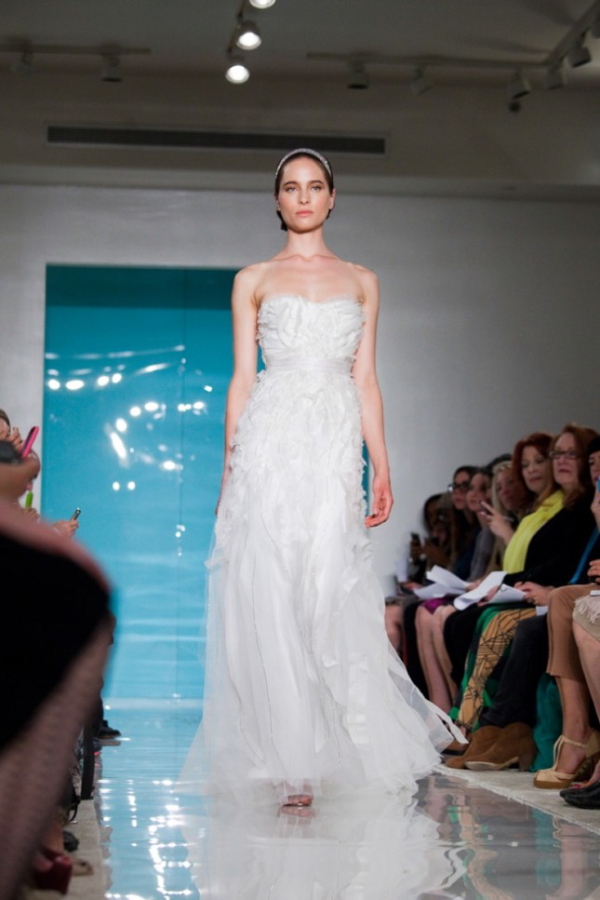 reem-acra-spring-2013-bridal-collection