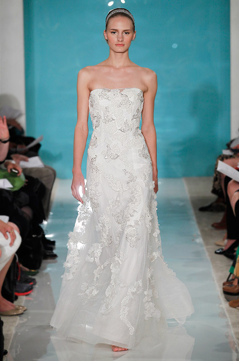 reem-acra-spring-2013-bridal-collection