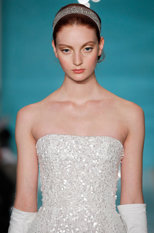 reem-acra-spring-2013-bridal-collection