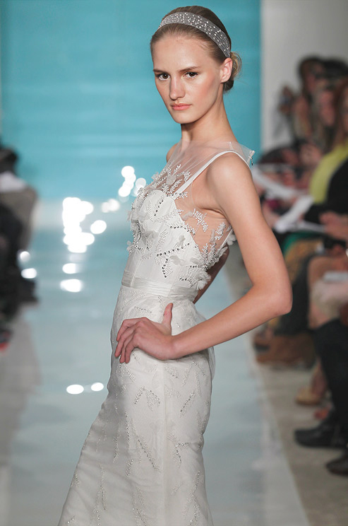 reem-acra-spring-2013-bridal-collection