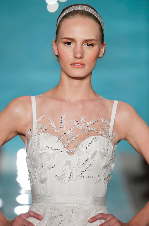 reem-acra-spring-2013-bridal-collection