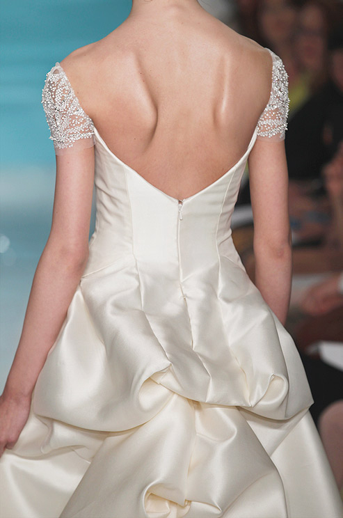 reem-acra-spring-2013-bridal-collection
