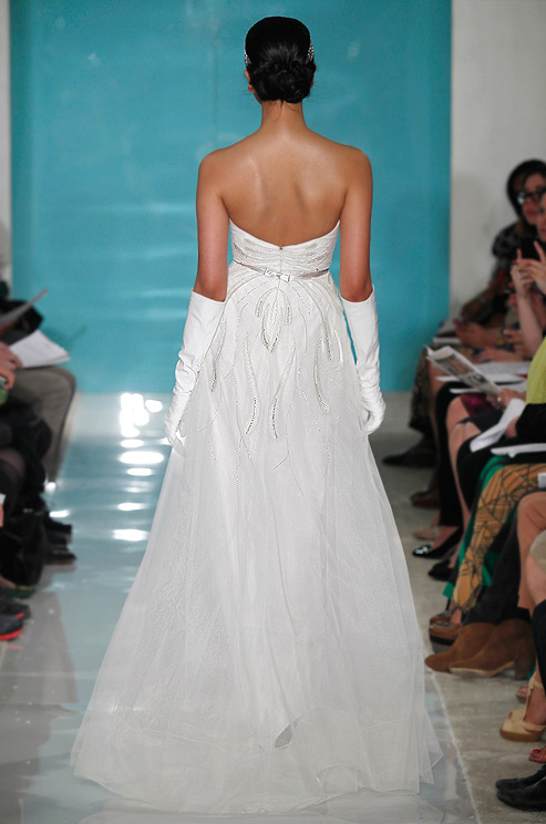 reem-acra-spring-2013-bridal-collection