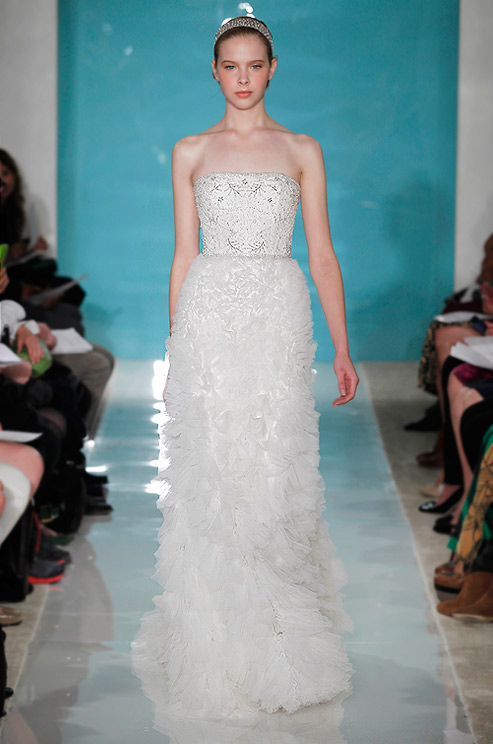 reem-acra-spring-2013-bridal-collection