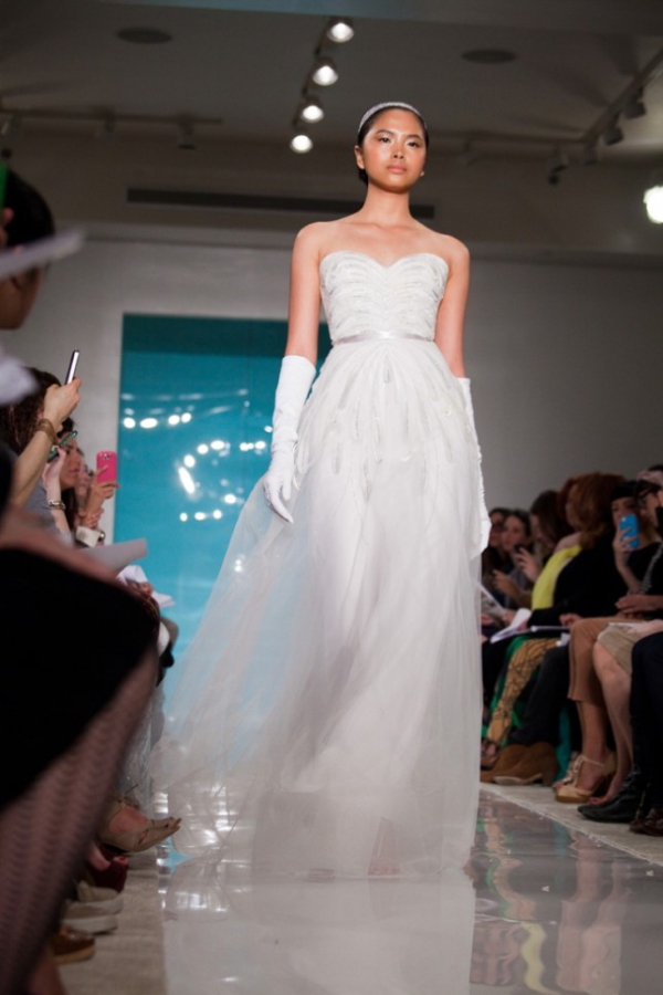 reem-acra-spring-2013-bridal-collection