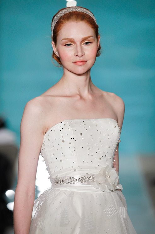 reem-acra-spring-2013-bridal-collection